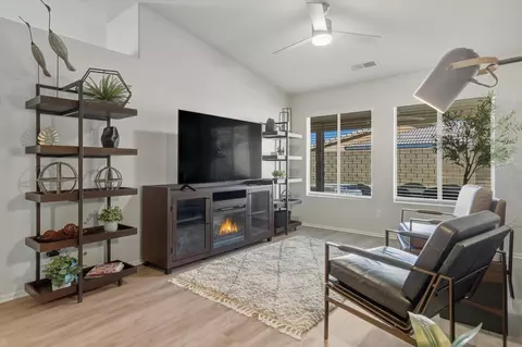 Living - 47666 Margarita St, Indio, CA 92201 photo 3 of 7