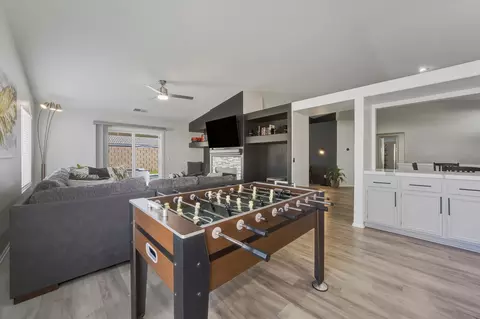 Entry Way - 47666 Margarita St, Indio, CA 92201 photo 2 of 2