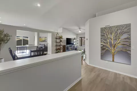 Entry Way - 47666 Margarita St, Indio, CA 92201 photo 1 of 2