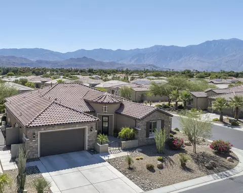 11 Riesling, Rancho Mirage, CA 92270