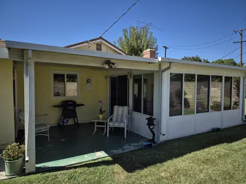 Exterior - 7703 Cassia Ave, Riverside, CA 92504 photo 7 of 8