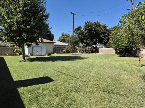 Exterior - 7703 Cassia Ave, Riverside, CA 92504 photo 3 of 8