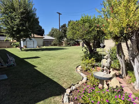 Exterior - 7703 Cassia Ave, Riverside, CA 92504 photo 4 of 8