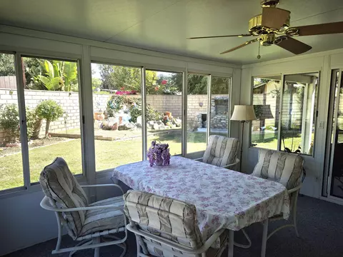 Other - 7703 Cassia Ave, Riverside, CA 92504 photo 5 of 5