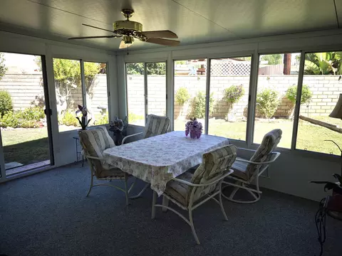 Exterior - 7703 Cassia Ave, Riverside, CA 92504 photo 2 of 8