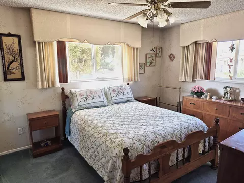 Bedroom - 7703 Cassia Ave, Riverside, CA 92504 photo 1 of 4