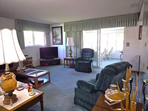 Living - 7703 Cassia Ave, Riverside, CA 92504 photo 2 of 2