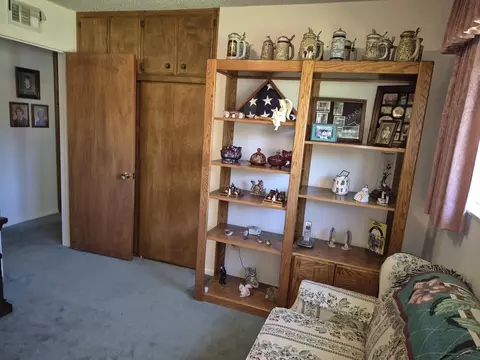 Other - 7703 Cassia Ave, Riverside, CA 92504 photo 1 of 5