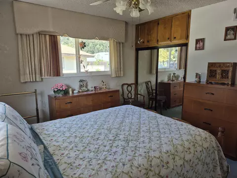 Bedroom - 7703 Cassia Ave, Riverside, CA 92504 photo 2 of 4