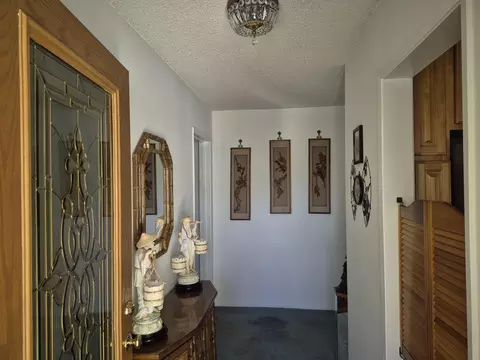 Entry Way - 7703 Cassia Ave, Riverside, CA 92504 photo 1 of 1