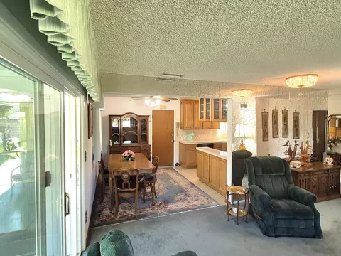 Dining - 7703 Cassia Ave, Riverside, CA 92504 photo 1 of 1