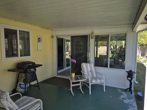 Exterior - 7703 Cassia Ave, Riverside, CA 92504 photo 8 of 8