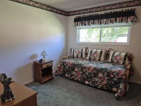 Bedroom - 7703 Cassia Ave, Riverside, CA 92504 photo 4 of 4