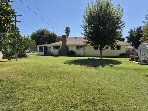 Exterior - 7703 Cassia Ave, Riverside, CA 92504 photo 5 of 8