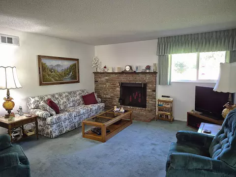 Living - 7703 Cassia Ave, Riverside, CA 92504 photo 1 of 2