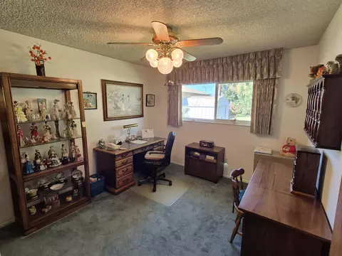 Other - 7703 Cassia Ave, Riverside, CA 92504 photo 4 of 5
