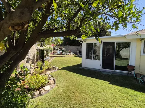 Exterior - 7703 Cassia Ave, Riverside, CA 92504 photo 6 of 8