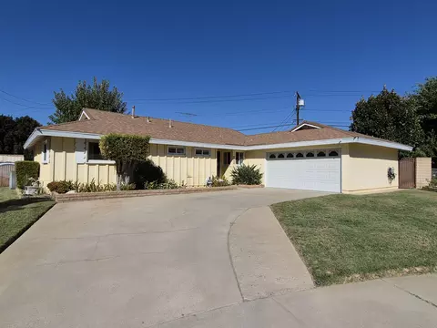 7703 Cassia Ave, Riverside, CA 92504