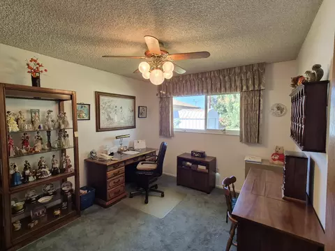 Other - 7703 Cassia Ave, Riverside, CA 92504 photo 3 of 5