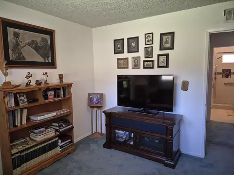 Other - 7703 Cassia Ave, Riverside, CA 92504 photo 2 of 5