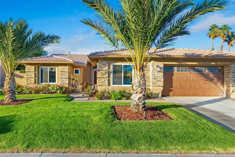 79230 Laurie Ct, La Quinta, CA 92253