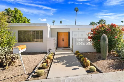 46310 Burroweed Ln, Palm Desert, CA 92260