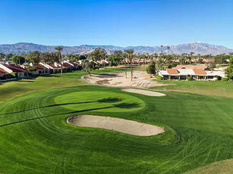 41809 Preston Trl, Palm Desert, CA 92211