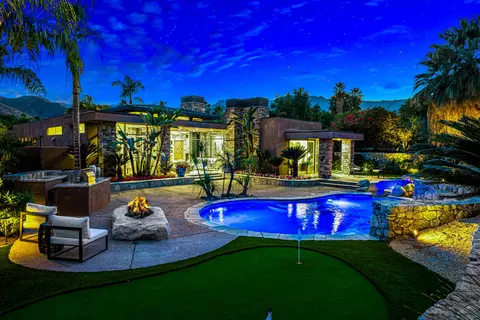 400 Vista Crk, Palm Desert, CA 92260