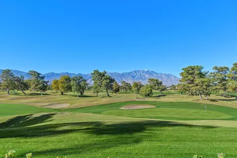 32 Colonial Dr, Rancho Mirage, CA 92270