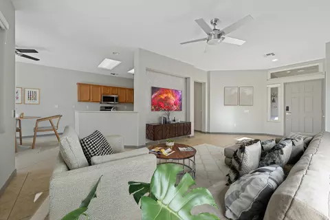35093 Staccato St, Palm Desert, CA 92211