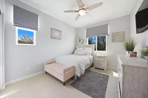 Bedroom - 40340 Vivaldi Ct, Indio, CA 92203 photo 2 of 3