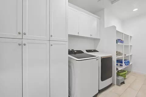 Other - 40340 Vivaldi Ct, Indio, CA 92203 photo 5 of 6