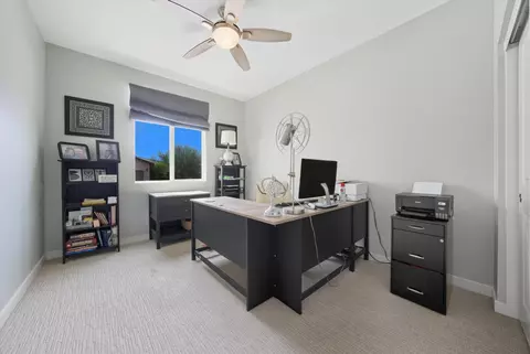 Other - 40340 Vivaldi Ct, Indio, CA 92203 photo 6 of 6