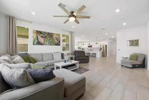 Other - 40340 Vivaldi Ct, Indio, CA 92203 photo 3 of 6