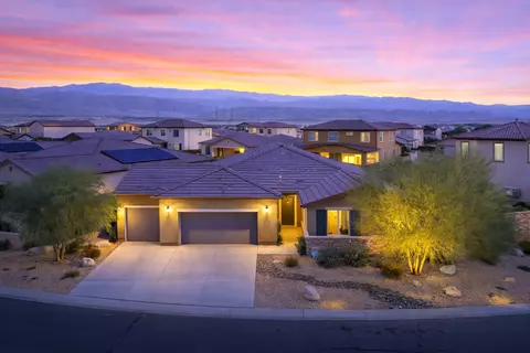 40340 Vivaldi Ct, Indio, CA 92203