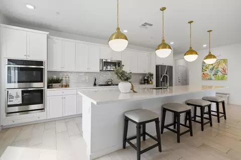 Kitchen - 40340 Vivaldi Ct, Indio, CA 92203 photo 1 of 3