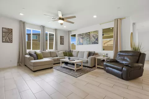 Living - 40340 Vivaldi Ct, Indio, CA 92203 photo 2 of 2