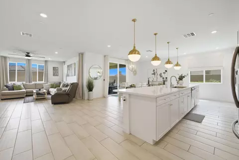 Entry Way - 40340 Vivaldi Ct, Indio, CA 92203 photo 2 of 2