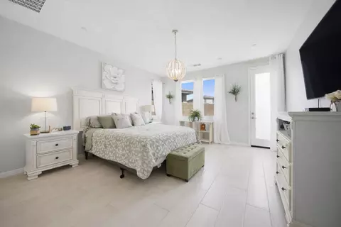 Bedroom - 40340 Vivaldi Ct, Indio, CA 92203 photo 1 of 3