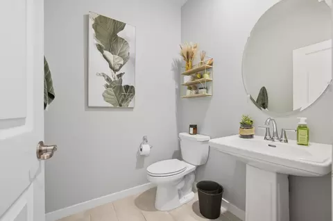 Bath - 40340 Vivaldi Ct, Indio, CA 92203 photo 1 of 3