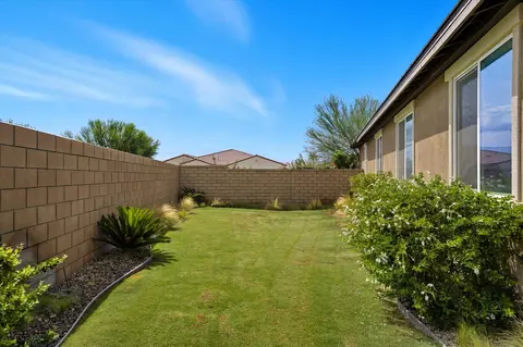 Exterior - 40340 Vivaldi Ct, Indio, CA 92203 photo 2 of 4
