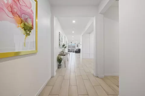 Entry Way - 40340 Vivaldi Ct, Indio, CA 92203 photo 1 of 2