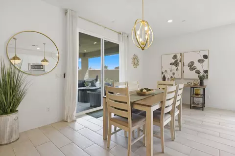 Dining - 40340 Vivaldi Ct, Indio, CA 92203 photo 3 of 3