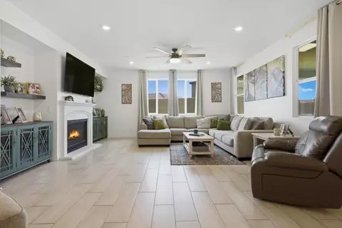 Other - 40340 Vivaldi Ct, Indio, CA 92203 photo 4 of 6