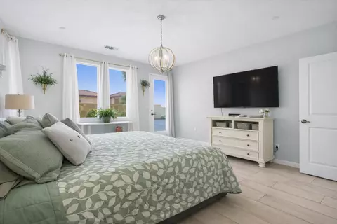 Bedroom - 40340 Vivaldi Ct, Indio, CA 92203 photo 3 of 3