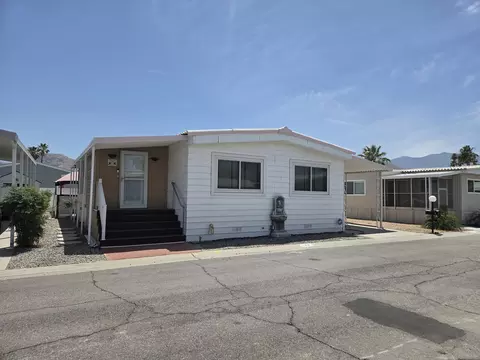 24 Mesa View Dr, Cathedral City, CA 92234