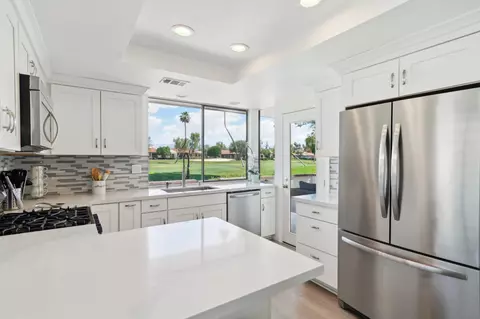 10 Padron Way, Rancho Mirage, CA 92270
