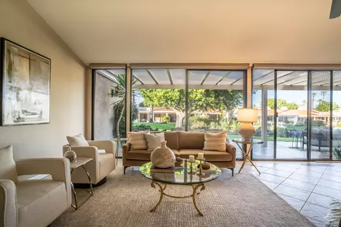 75180 Chippewa Dr, Indian Wells, CA 92210