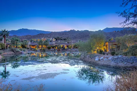 48499 Old Stone Trl, Palm Desert, CA 92260