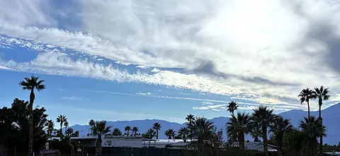 17800 Langlois Rd, Desert Hot Springs, CA 92241